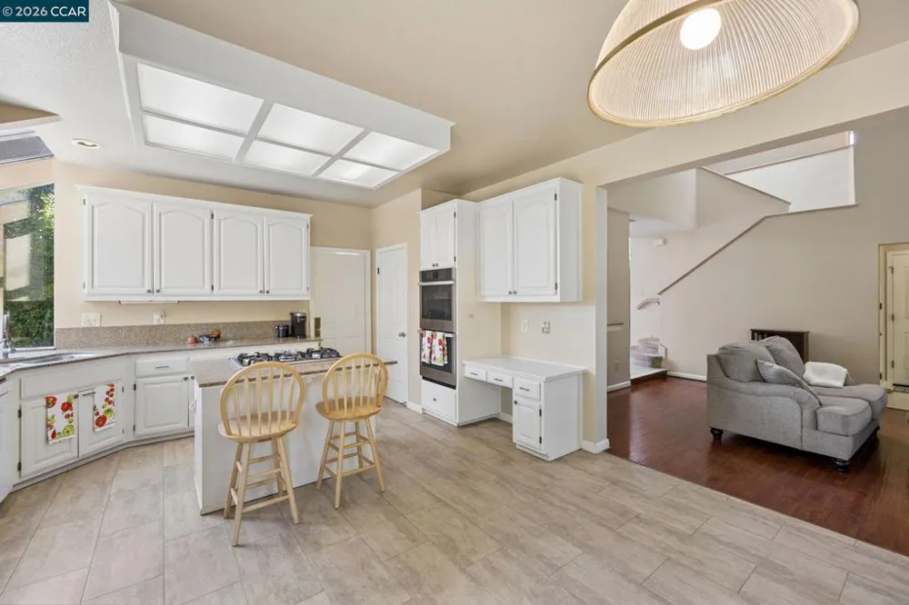 3504 Fieldcrest Ave Fairfield, CA 94534