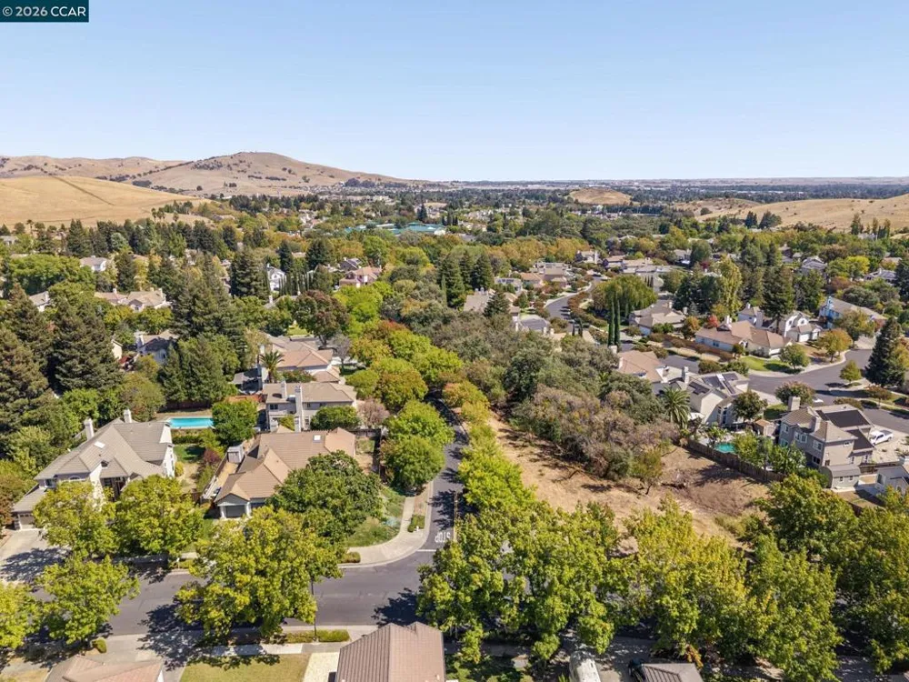 3504 Fieldcrest Ave Fairfield, CA 94534