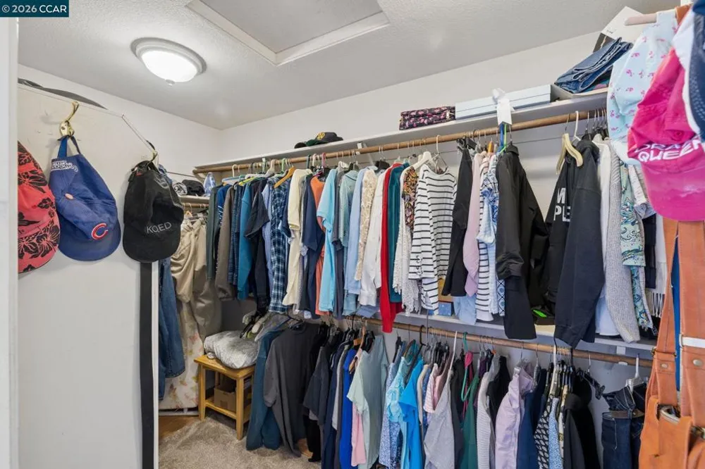3504 Fieldcrest Ave Fairfield, CA 94534