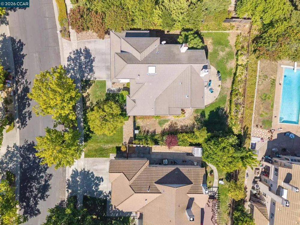3504 Fieldcrest Ave Fairfield, CA 94534