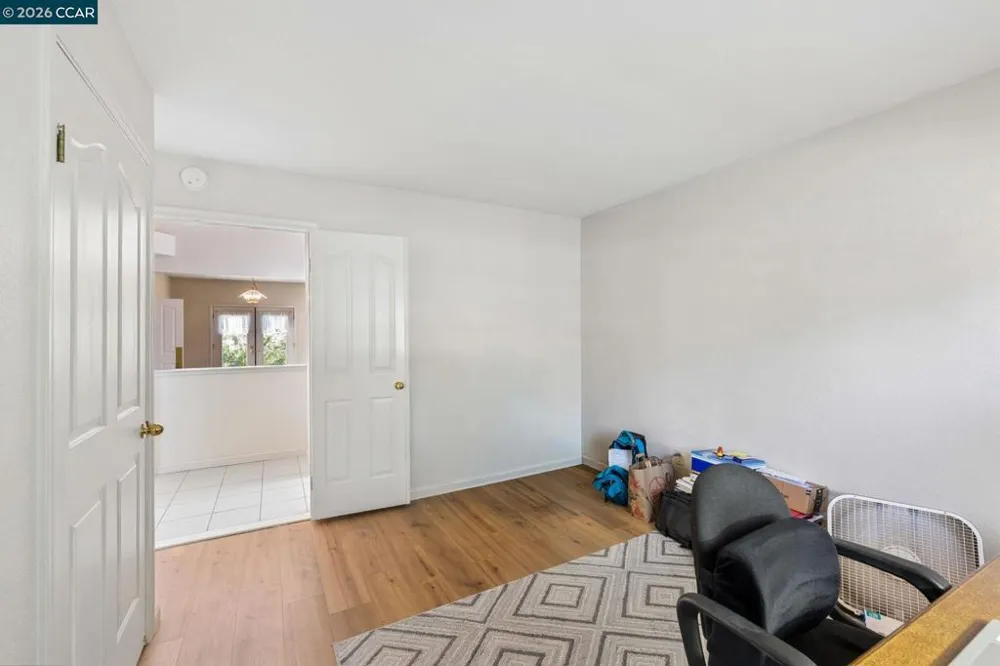 3504 Fieldcrest Ave Fairfield, CA 94534