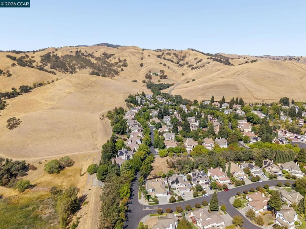 3504 Fieldcrest Ave Fairfield, CA 94534