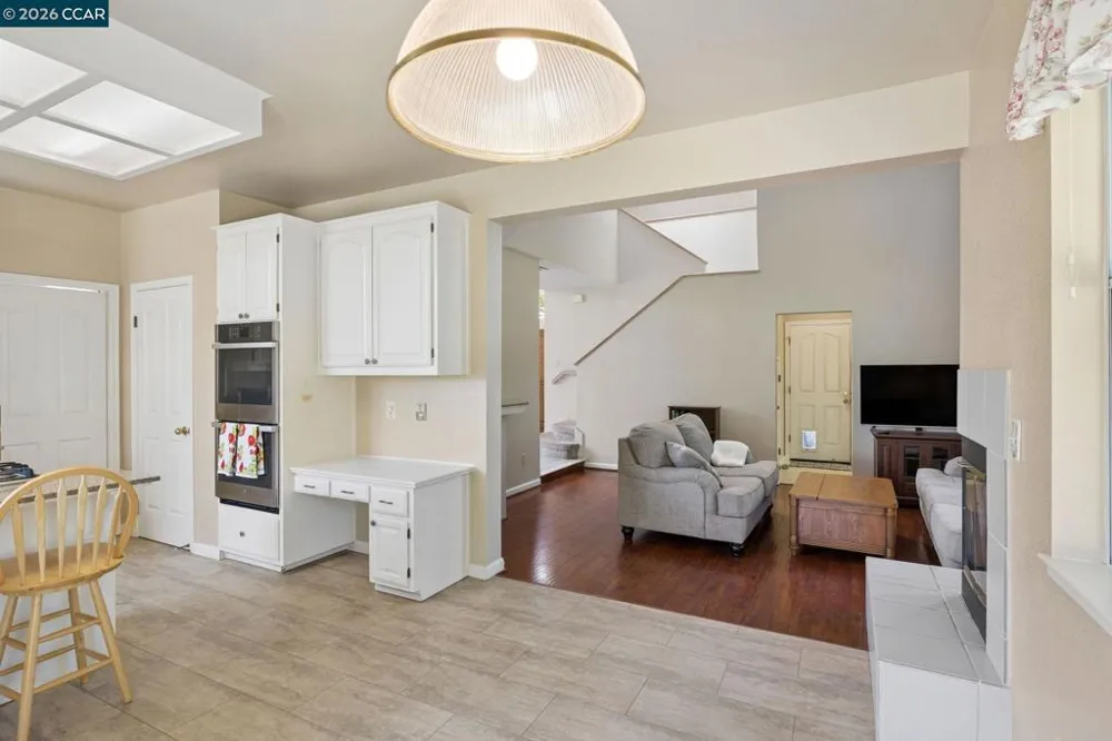 3504 Fieldcrest Ave Fairfield, CA 94534