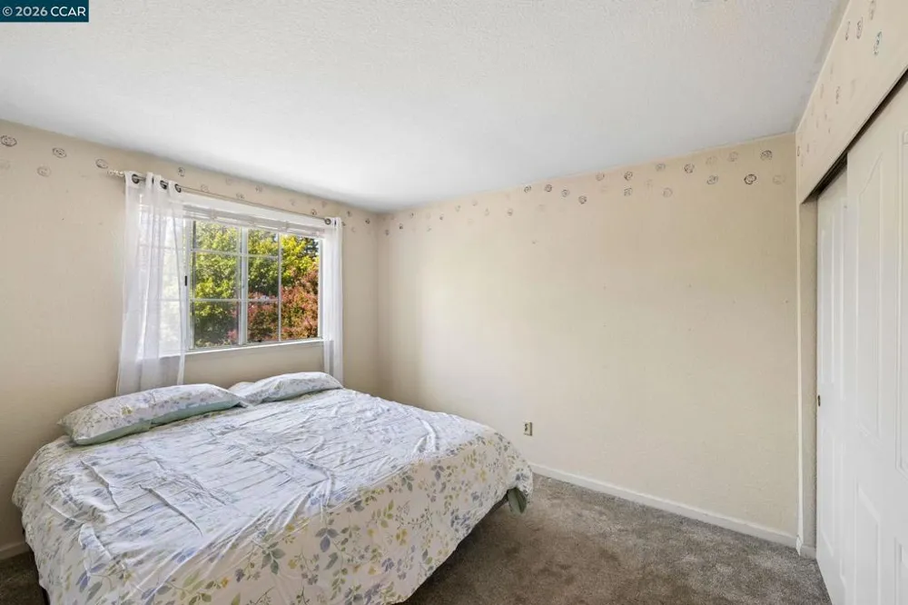 3504 Fieldcrest Ave Fairfield, CA 94534