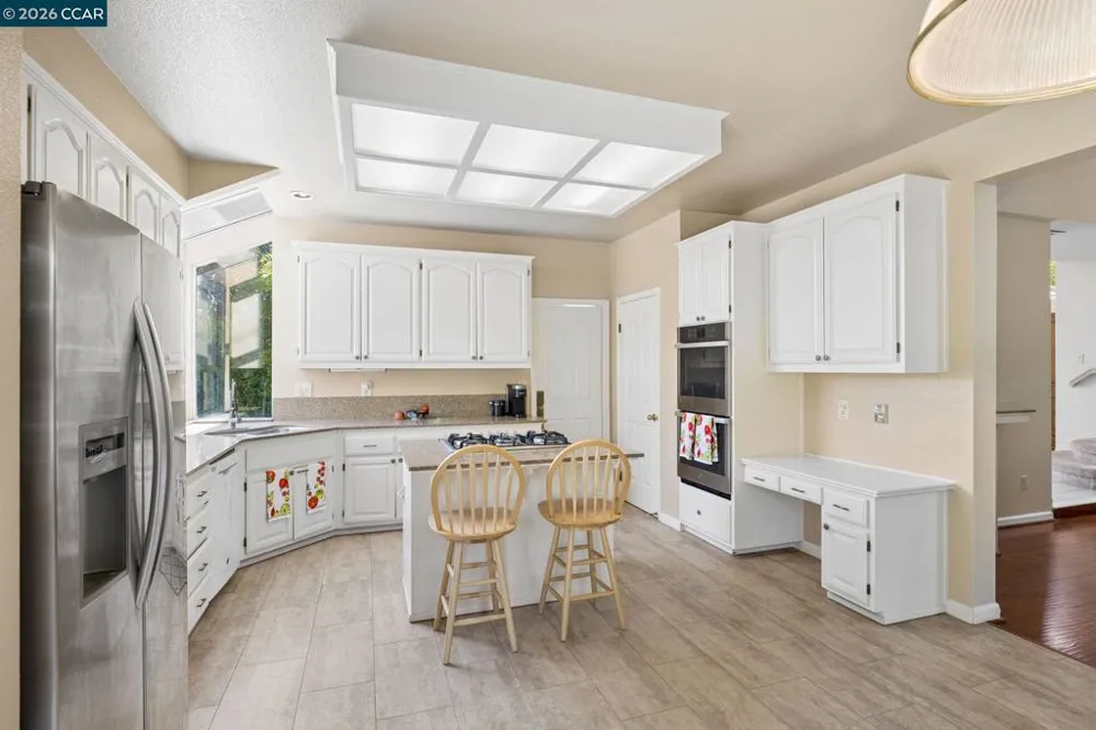 3504 Fieldcrest Ave Fairfield, CA 94534