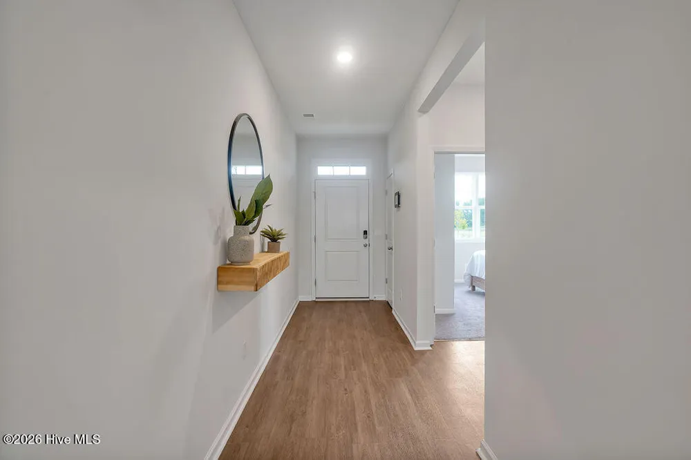4161 Morning Light Drive SE #Lot 279 Bolivia, NC 28422