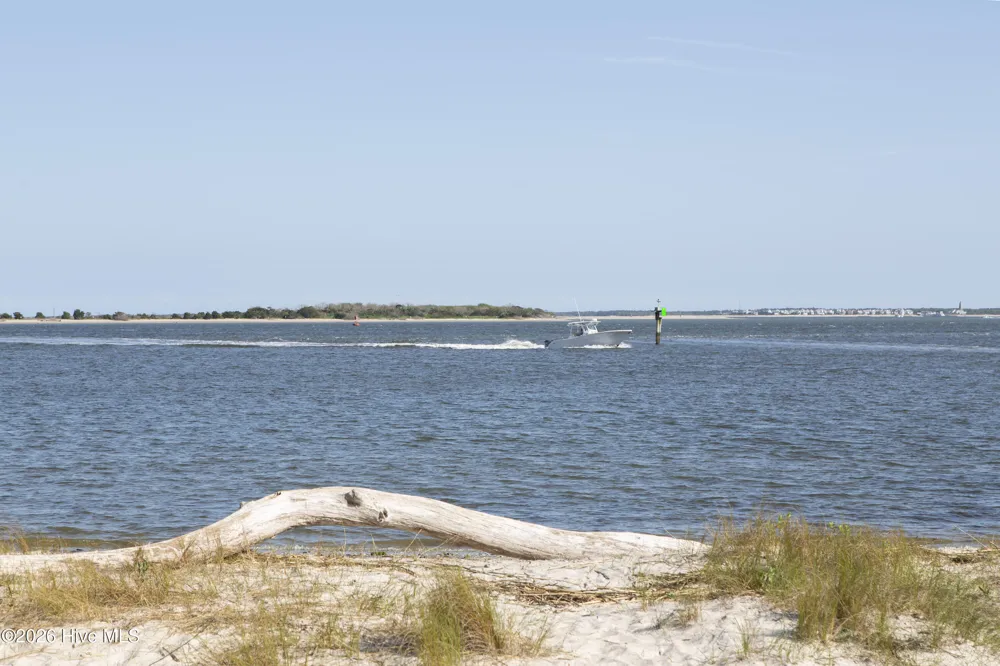 4161 Morning Light Drive SE #Lot 279 Bolivia, NC 28422