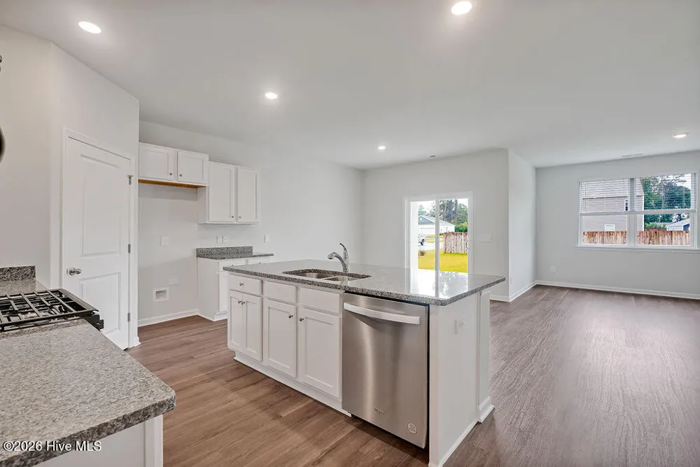 4161 Morning Light Drive SE #Lot 279 Bolivia, NC 28422