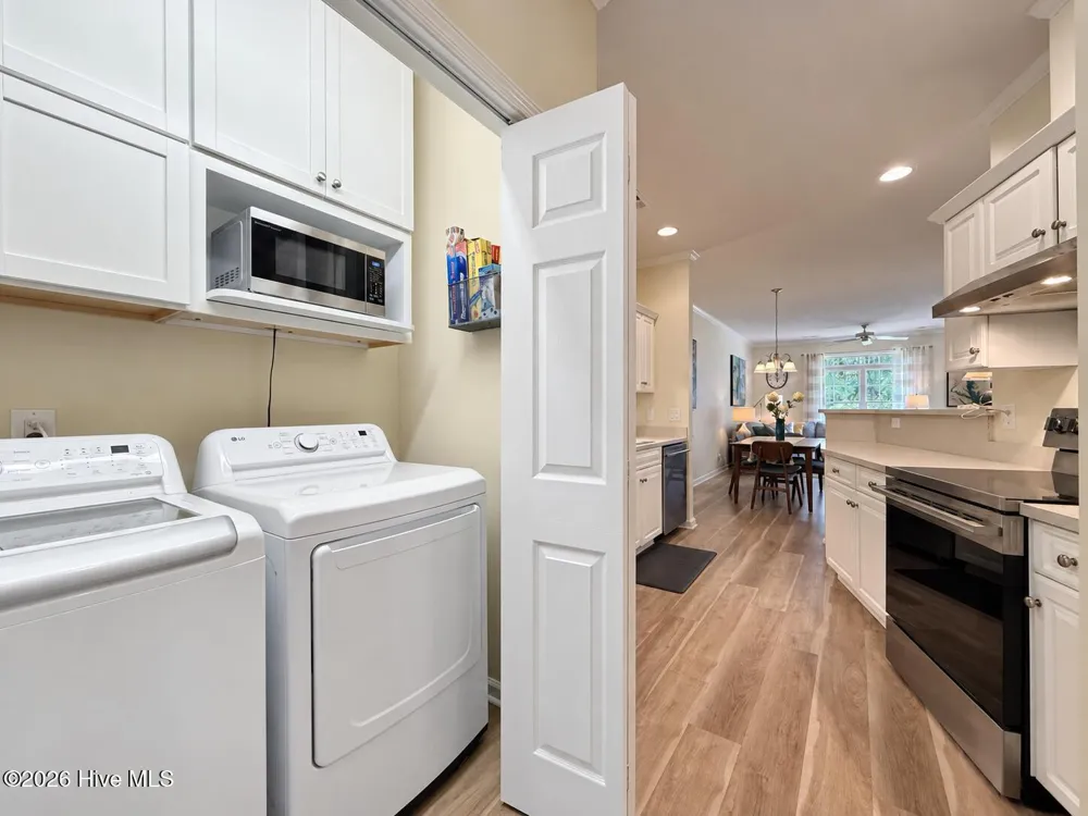 109 Jansen Lane Winnabow, NC 28479