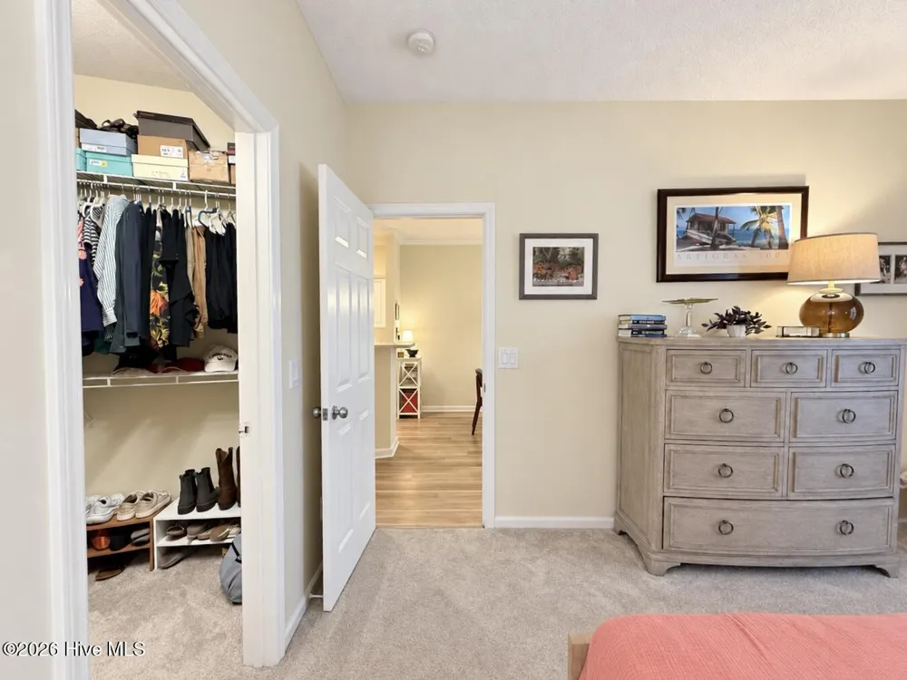 109 Jansen Lane Winnabow, NC 28479