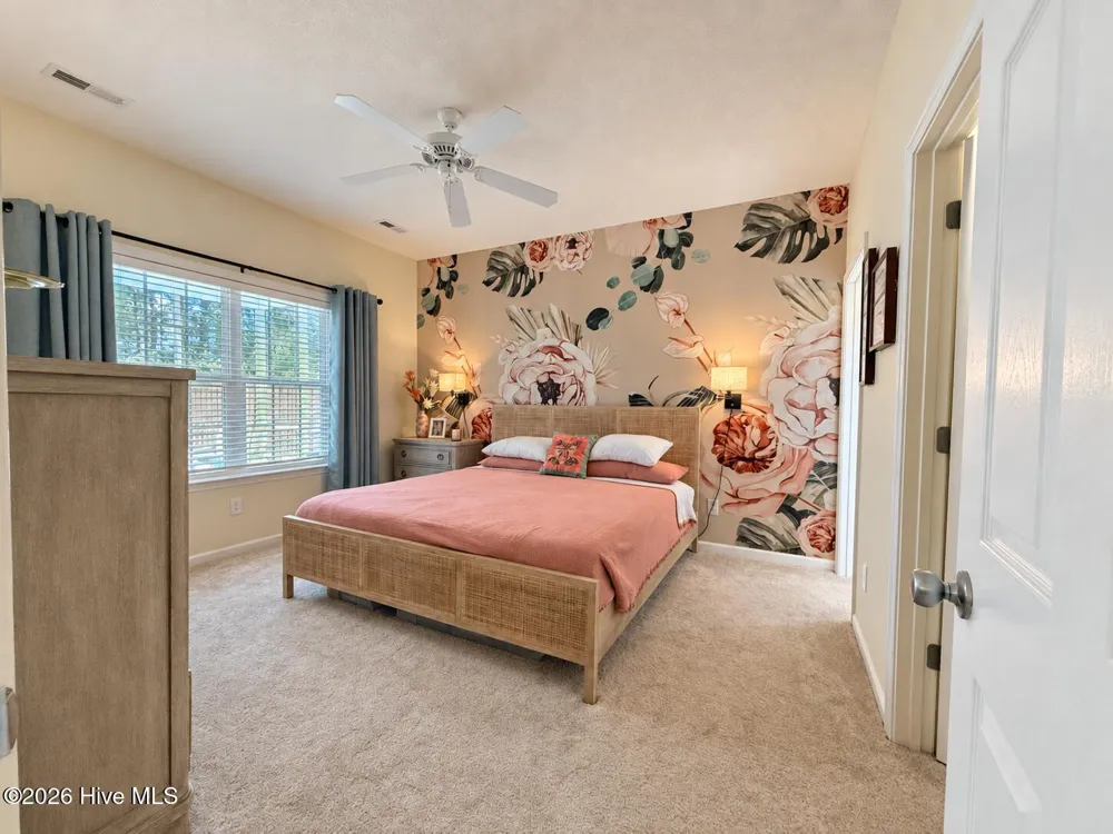 109 Jansen Lane Winnabow, NC 28479