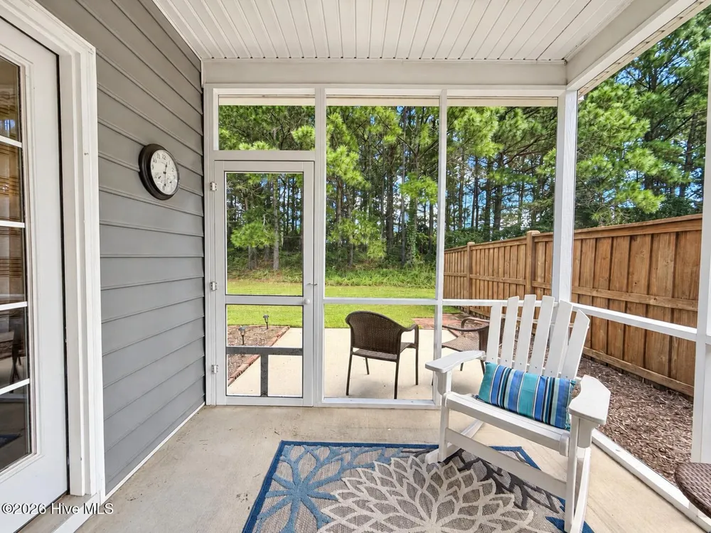 109 Jansen Lane Winnabow, NC 28479