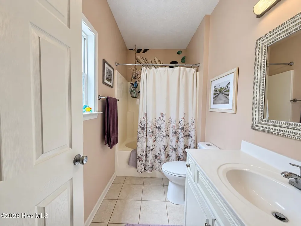 109 Jansen Lane Winnabow, NC 28479