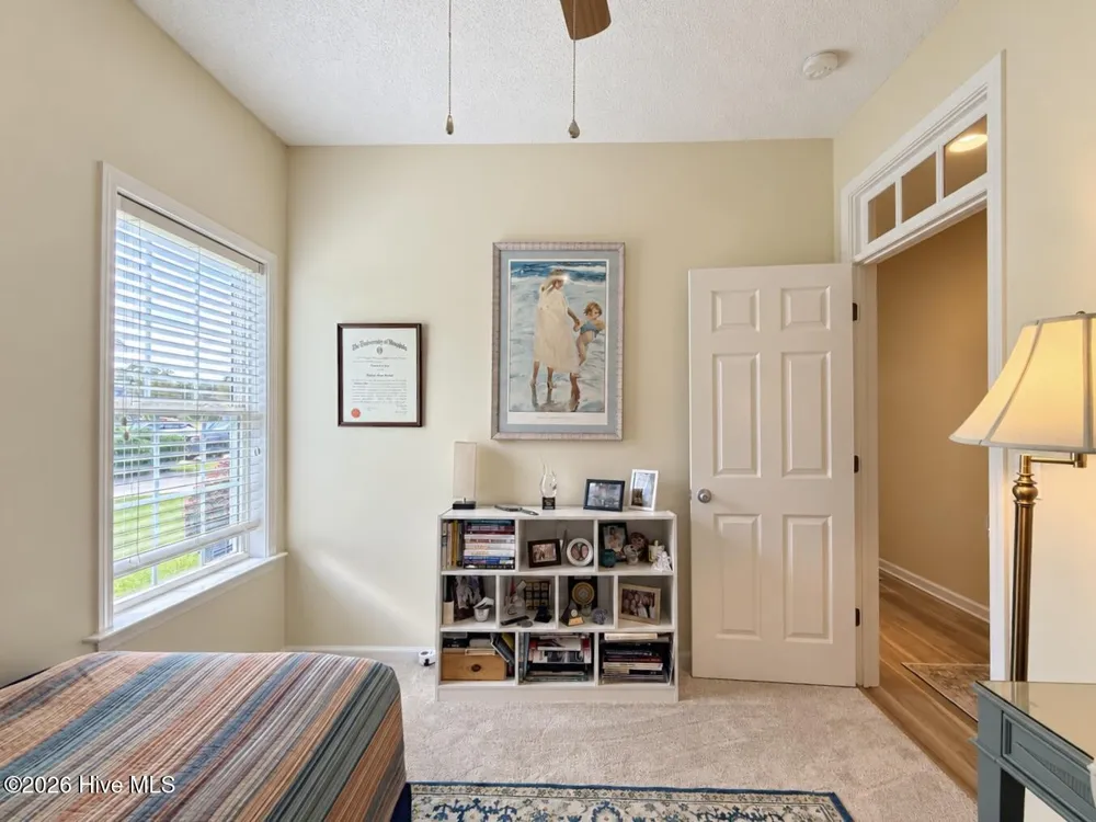 109 Jansen Lane Winnabow, NC 28479