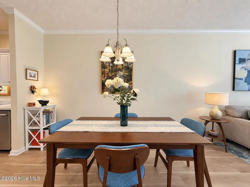 109 Jansen Lane Winnabow, NC 28479