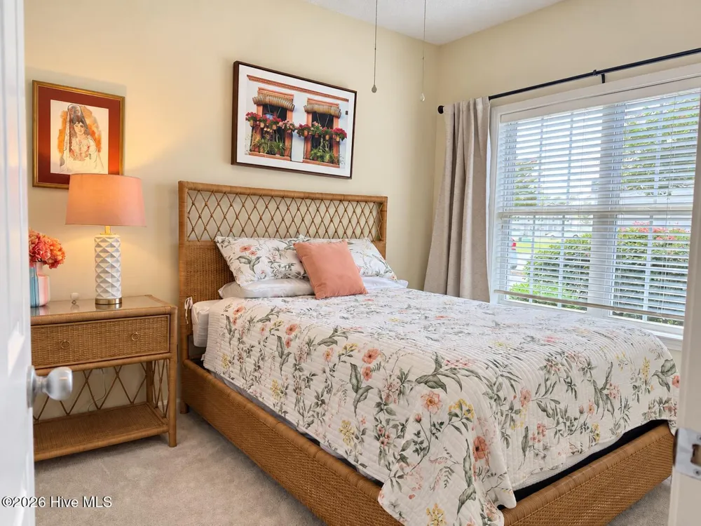 109 Jansen Lane Winnabow, NC 28479