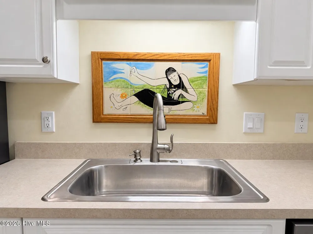 109 Jansen Lane Winnabow, NC 28479