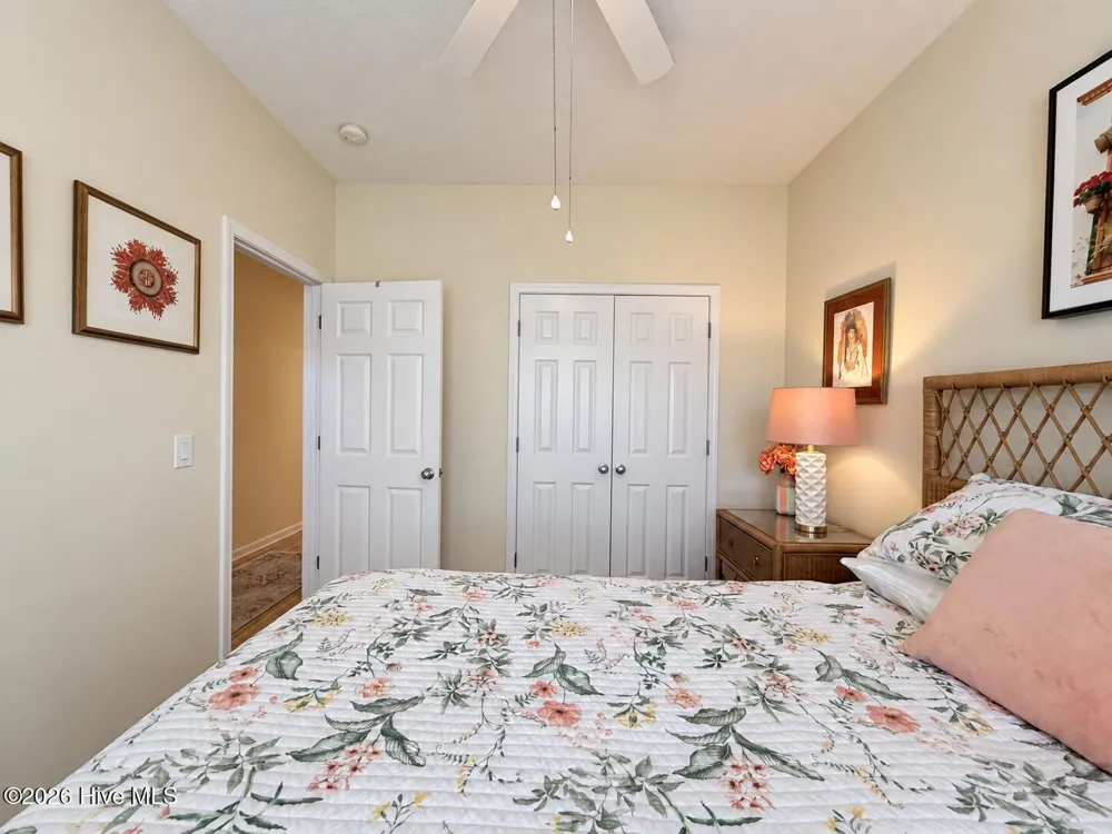 109 Jansen Lane Winnabow, NC 28479