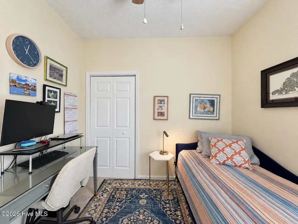 109 Jansen Lane Winnabow, NC 28479