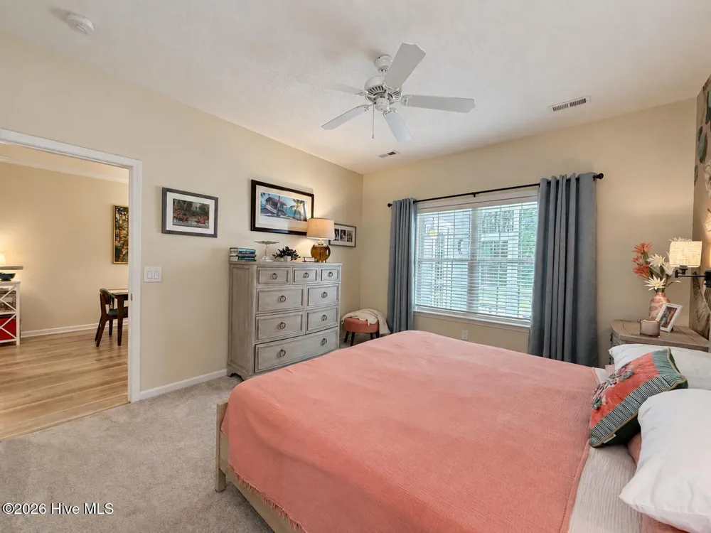 109 Jansen Lane Winnabow, NC 28479