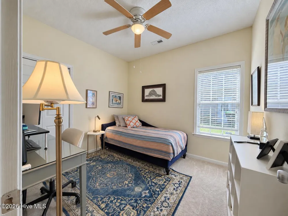 109 Jansen Lane Winnabow, NC 28479