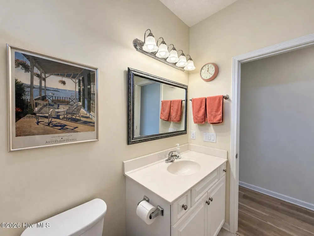 109 Jansen Lane Winnabow, NC 28479