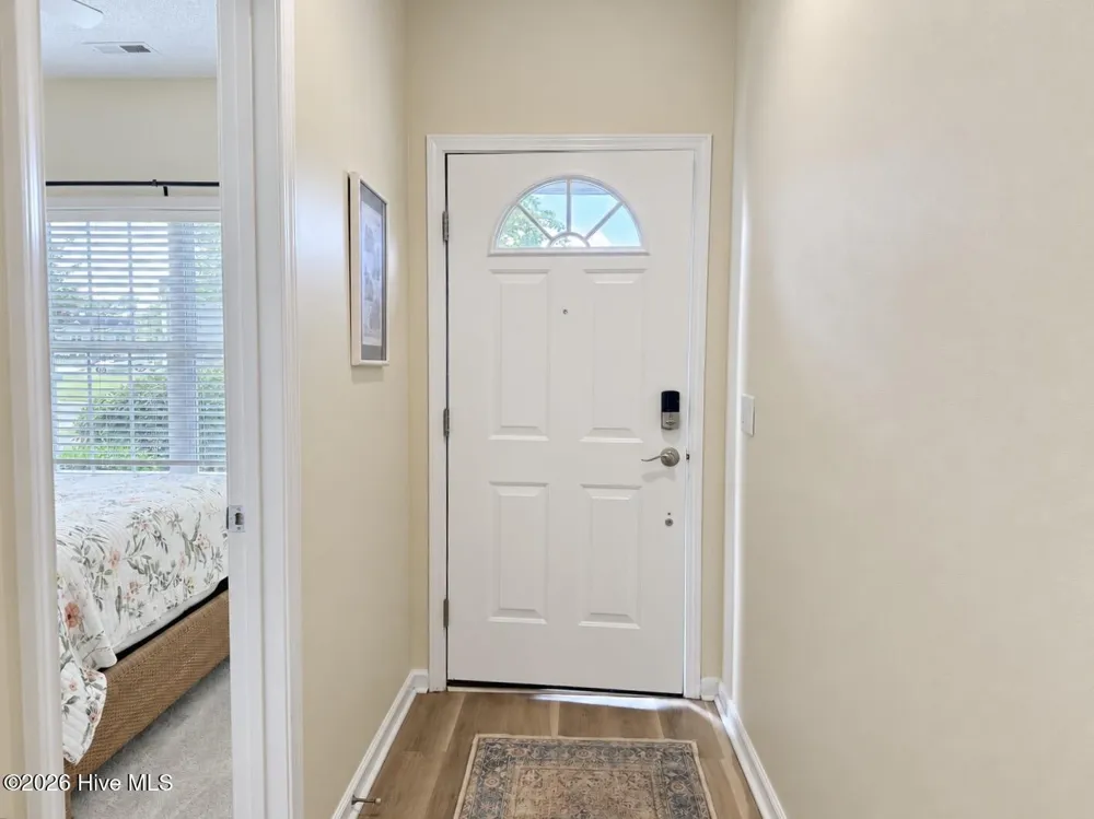 109 Jansen Lane Winnabow, NC 28479