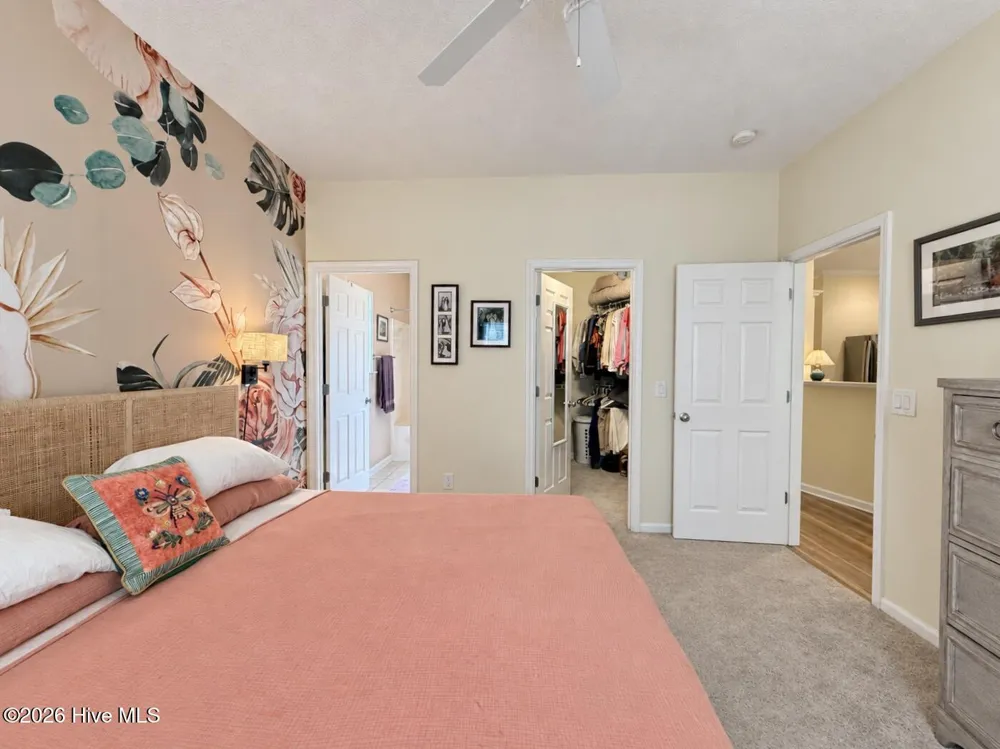 109 Jansen Lane Winnabow, NC 28479