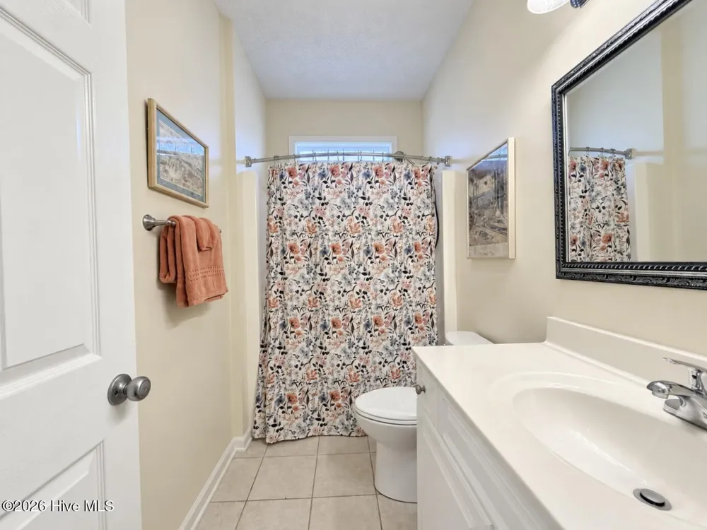 109 Jansen Lane Winnabow, NC 28479