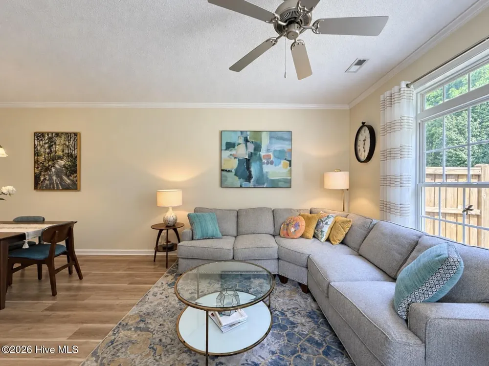 109 Jansen Lane Winnabow, NC 28479