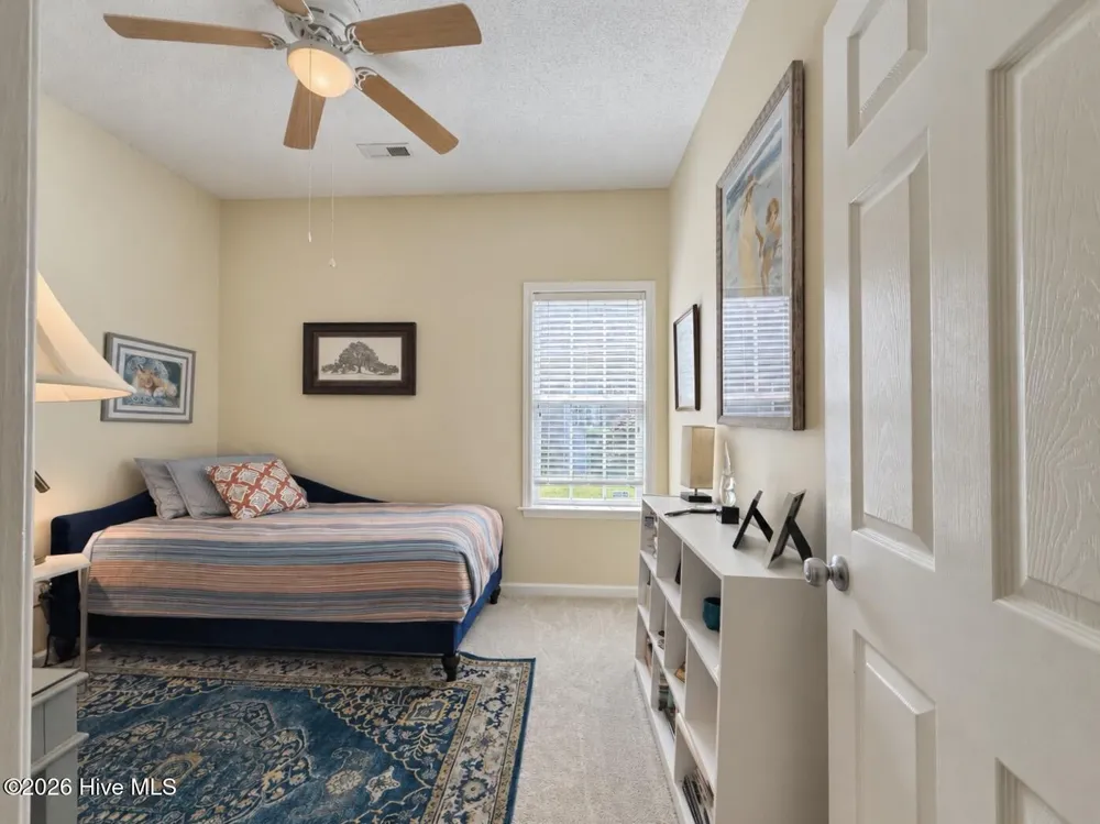 109 Jansen Lane Winnabow, NC 28479