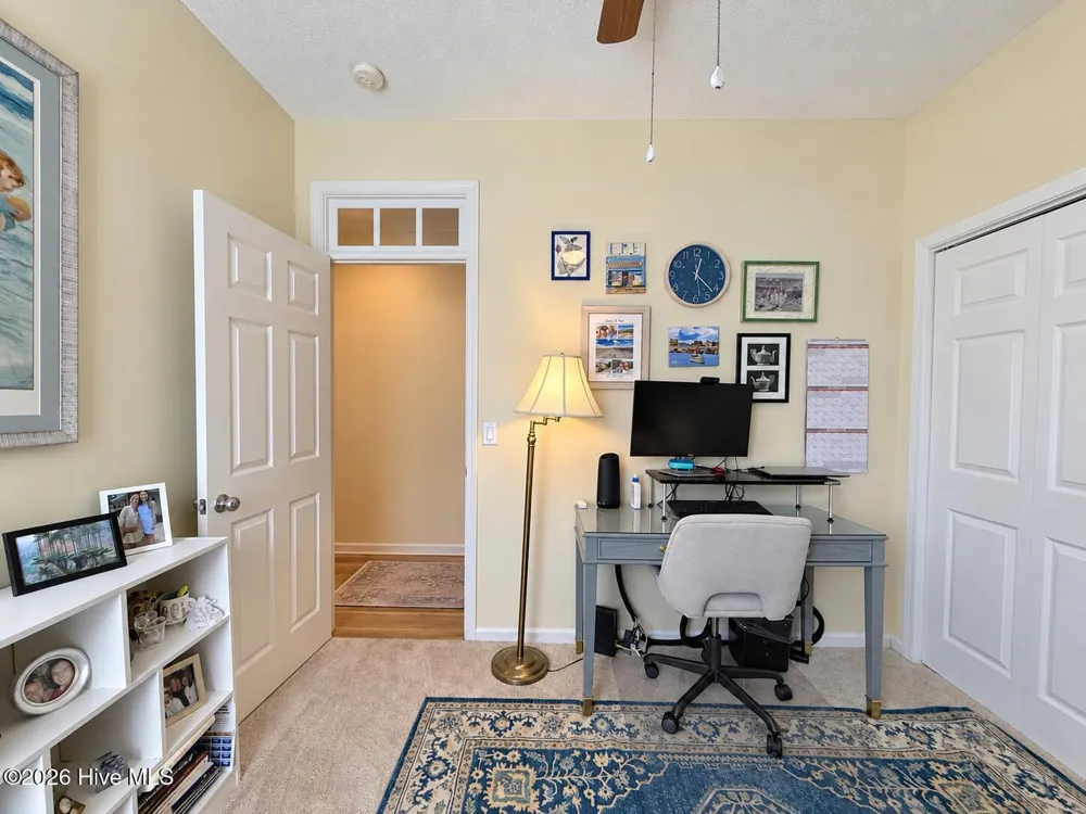 109 Jansen Lane Winnabow, NC 28479