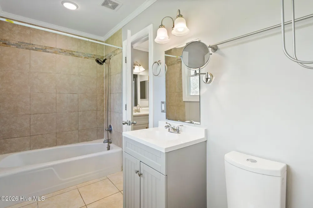 1505 Phillips Avenue New Bern, NC 28562
