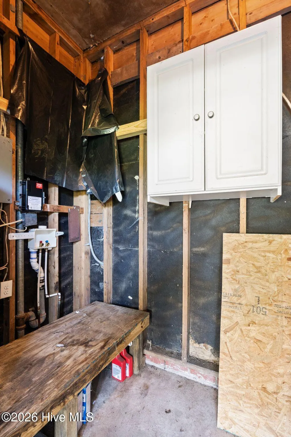 1505 Phillips Avenue New Bern, NC 28562