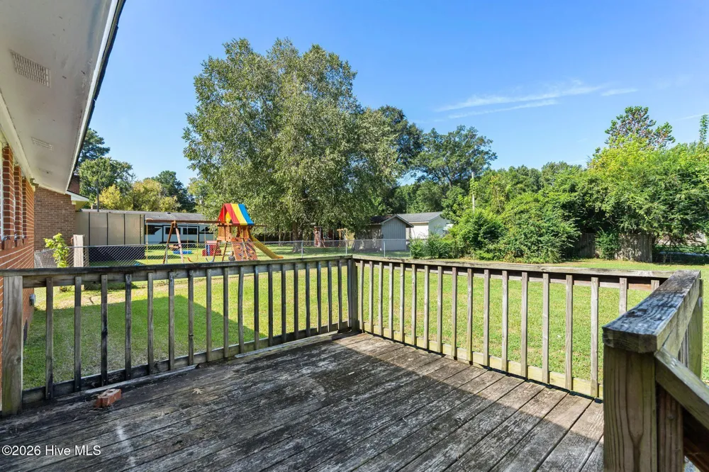 1505 Phillips Avenue New Bern, NC 28562