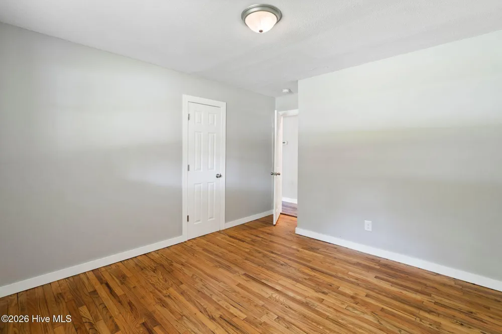 1505 Phillips Avenue New Bern, NC 28562