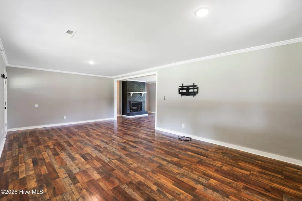 1505 Phillips Avenue New Bern, NC 28562