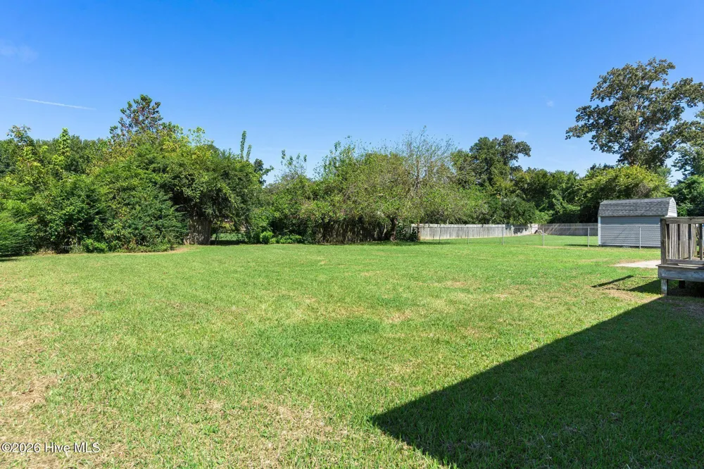 1505 Phillips Avenue New Bern, NC 28562