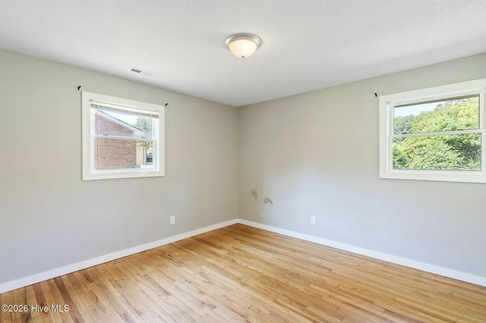 1505 Phillips Avenue New Bern, NC 28562