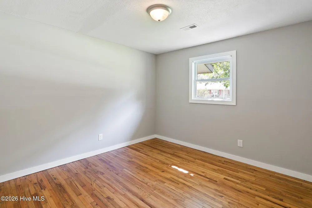 1505 Phillips Avenue New Bern, NC 28562