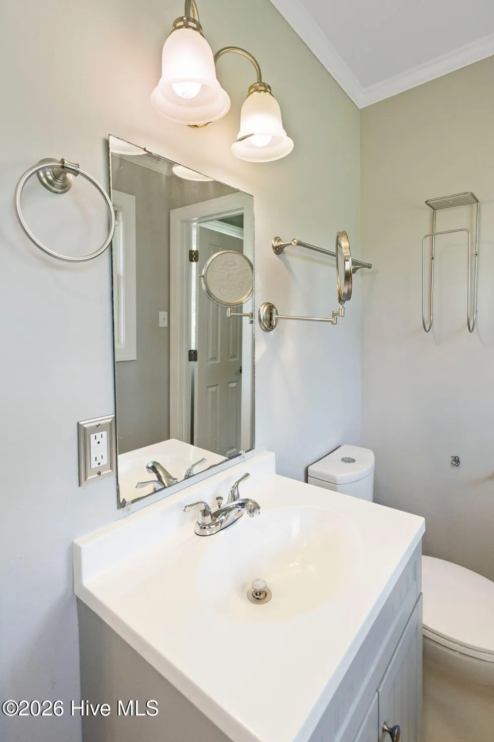 1505 Phillips Avenue New Bern, NC 28562