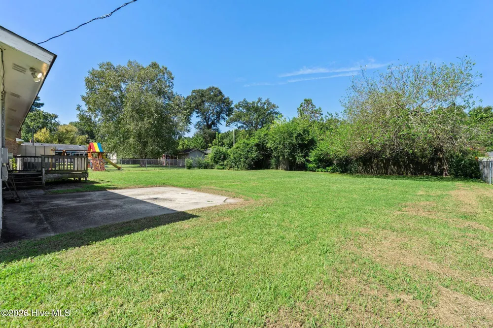 1505 Phillips Avenue New Bern, NC 28562