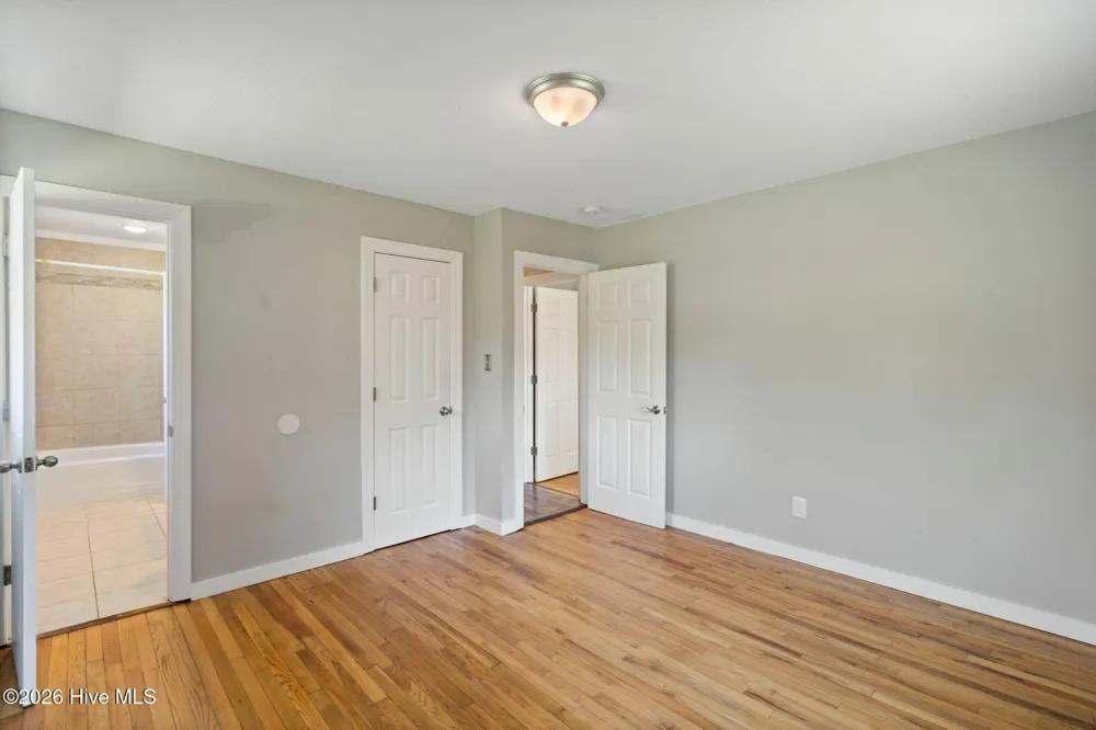 1505 Phillips Avenue New Bern, NC 28562