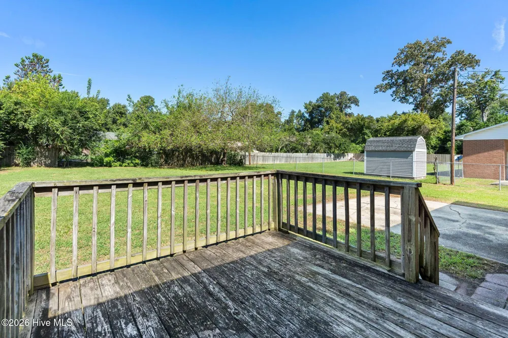 1505 Phillips Avenue New Bern, NC 28562