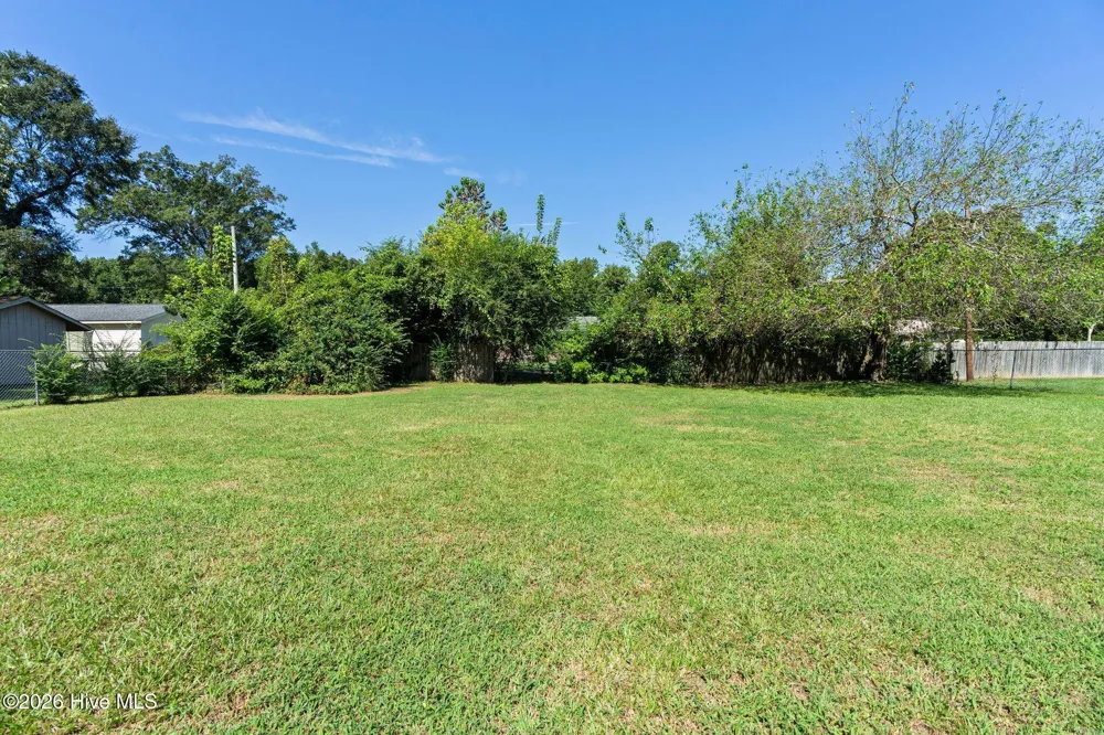 1505 Phillips Avenue New Bern, NC 28562
