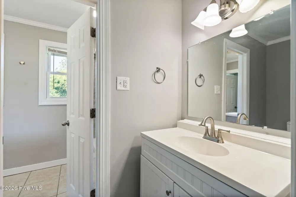 1505 Phillips Avenue New Bern, NC 28562