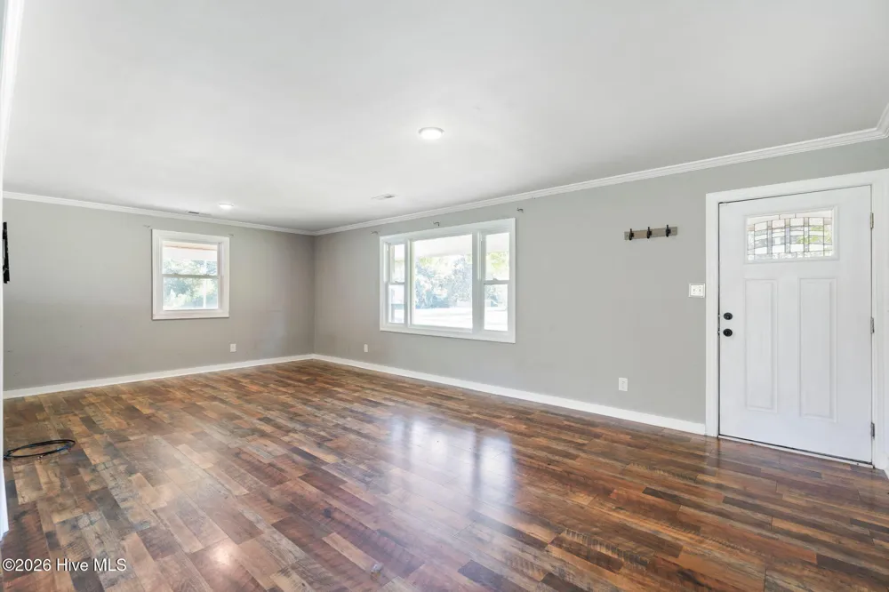 1505 Phillips Avenue New Bern, NC 28562