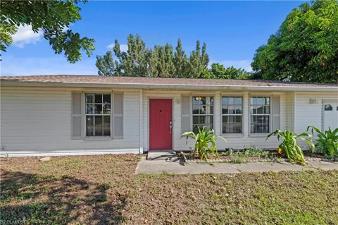1931 NE 14th Terrace