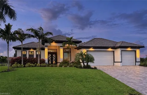 3223 NW 14th Street