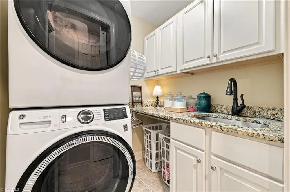75 Frank Timberlake Road Timberlake, NC 27583